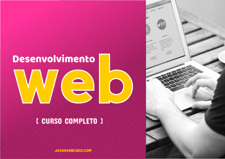 Web Completo PHP JDEV Treinamento