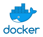 docker