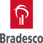 banco bradesco