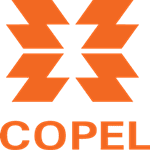 copel