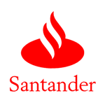 baco santander