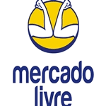 mercado livre