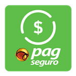 Pag seguro