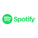 apple spotify