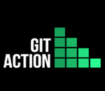 gitaction