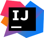 intellij