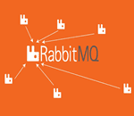 rabbitmq