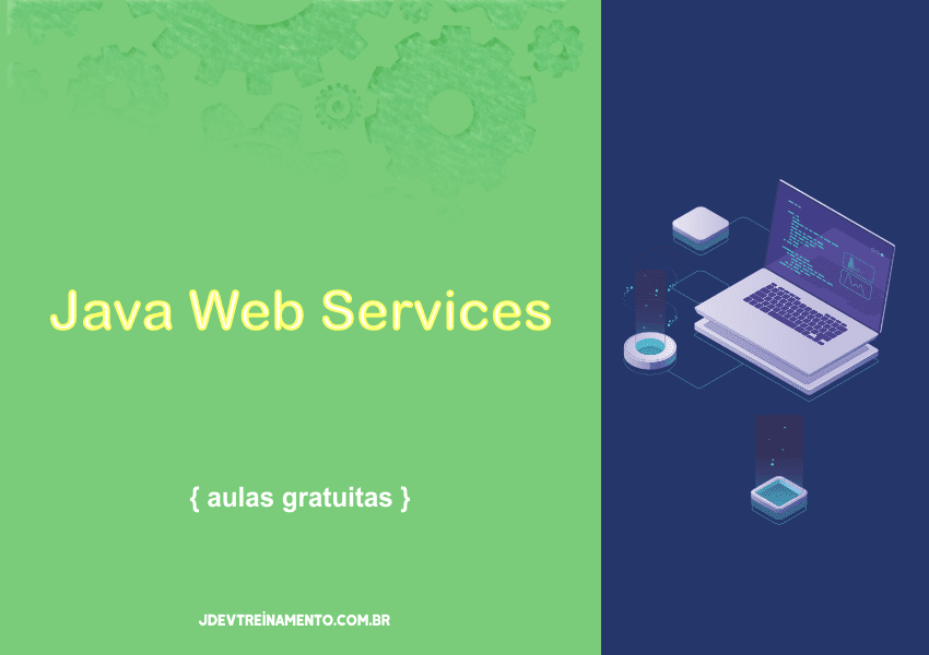java webservices projects with source code pdf